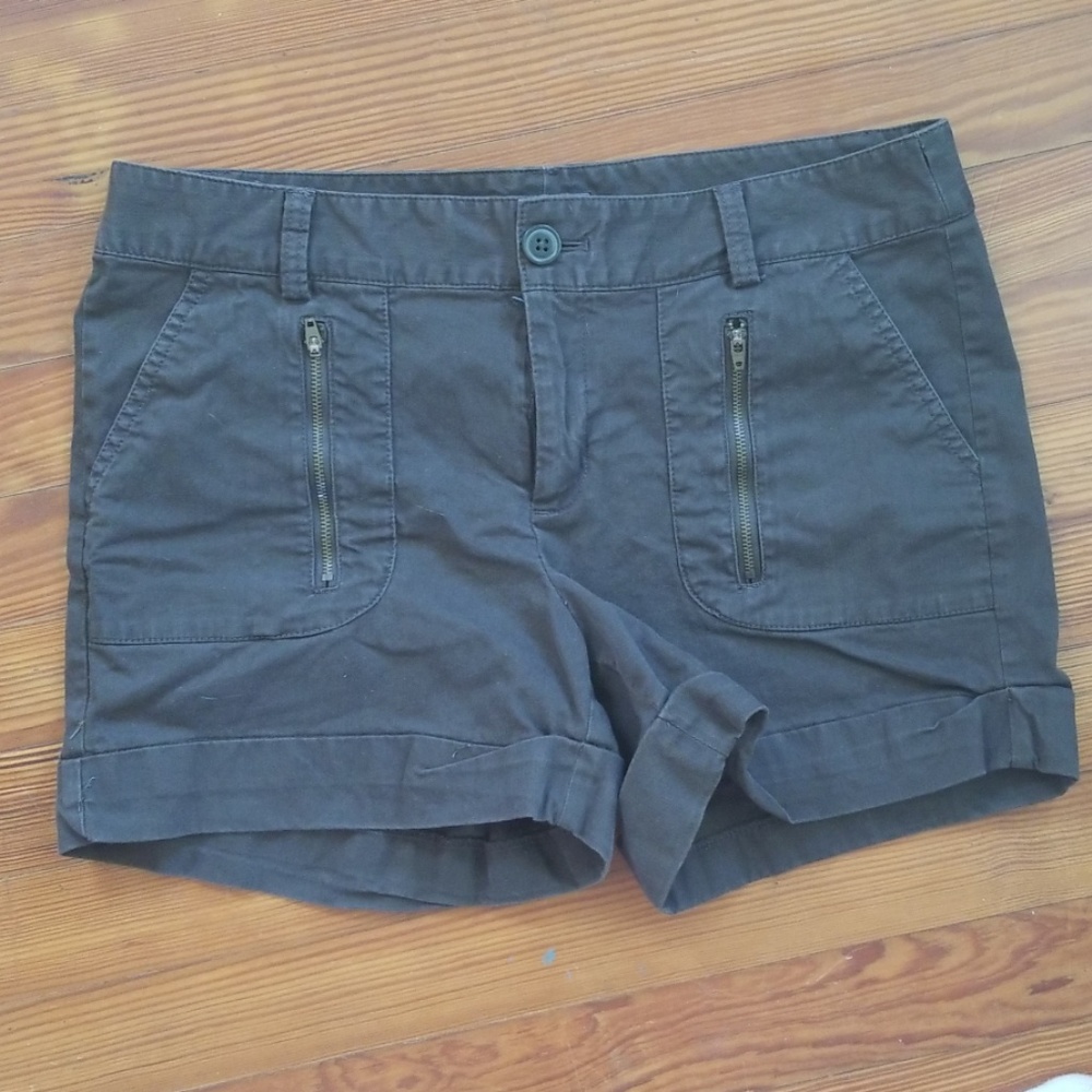 Banana Republic Shorts